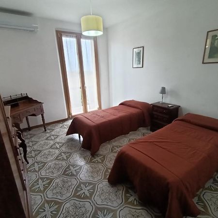 Casa Soleluna Siena Bagian luar foto