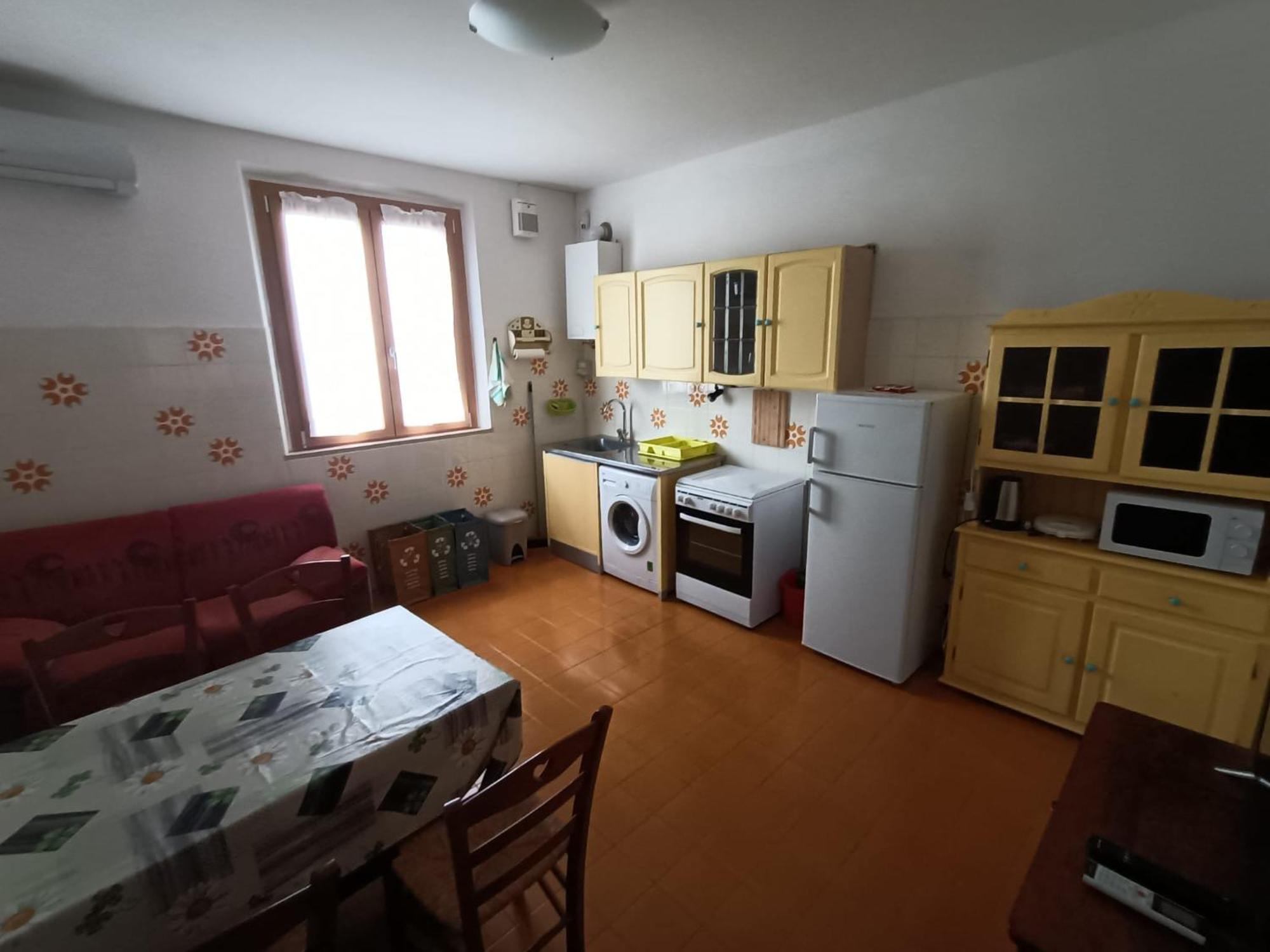 Casa Soleluna Siena Bagian luar foto