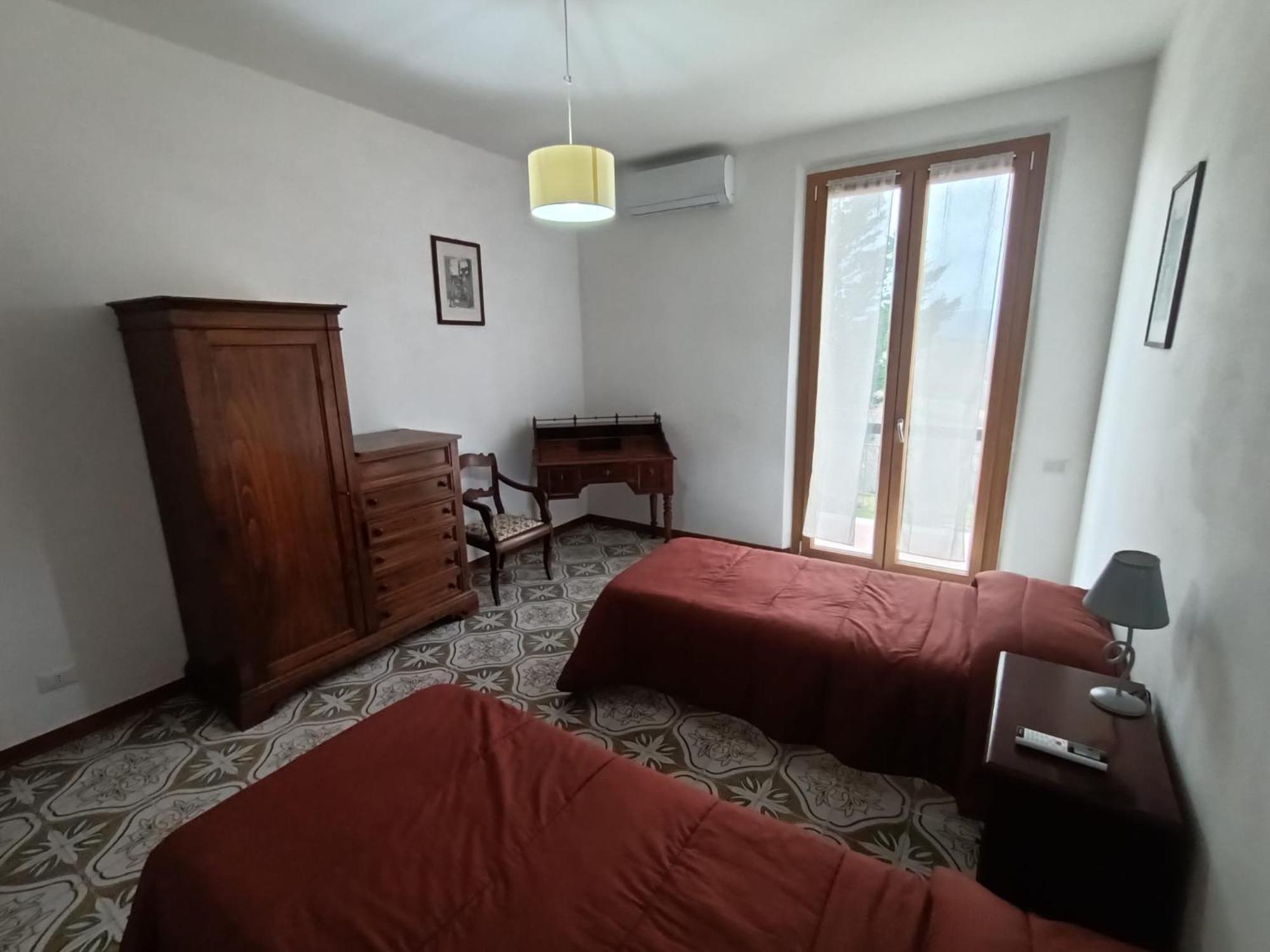 Casa Soleluna Siena Bagian luar foto