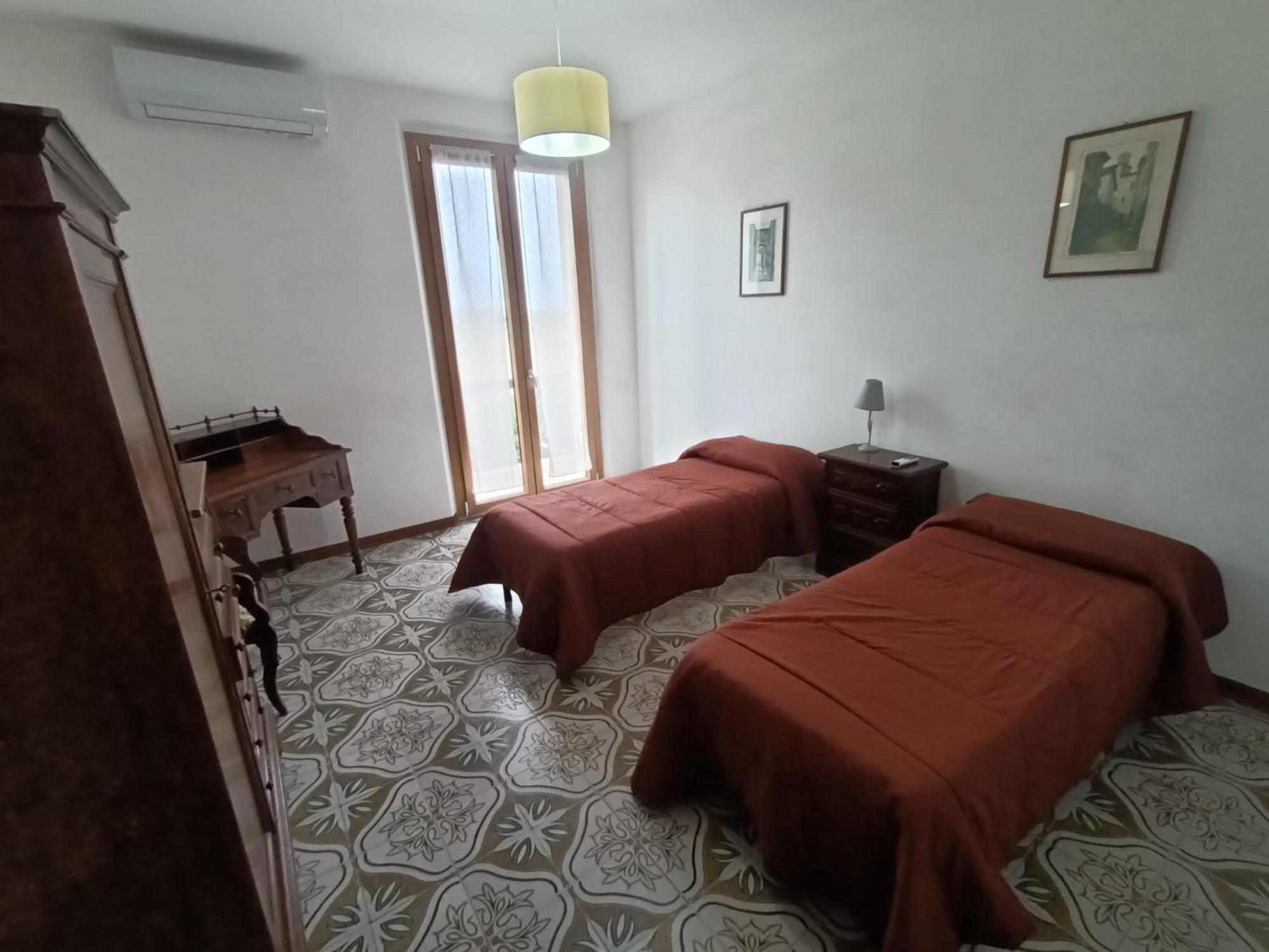 Casa Soleluna Siena Bagian luar foto