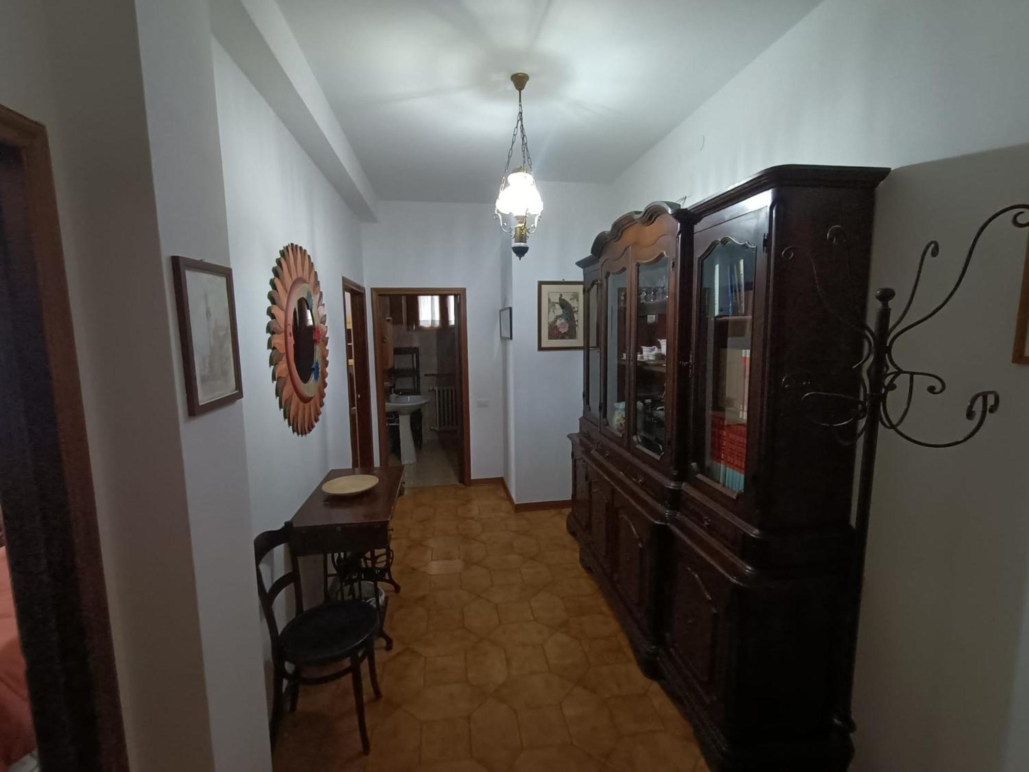 Casa Soleluna Siena Bagian luar foto