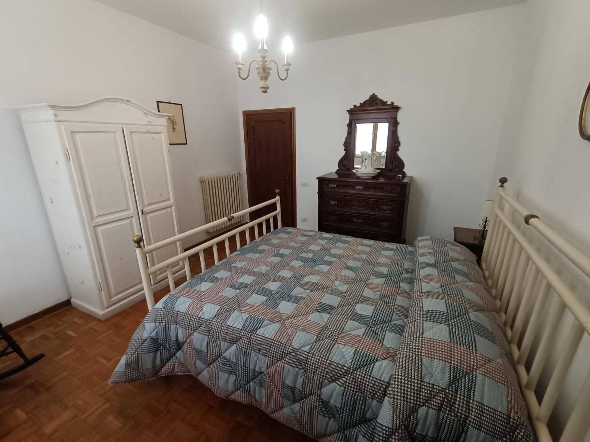 Casa Soleluna Siena Bagian luar foto